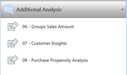 Additional_Analysis_Menu_new.PNG