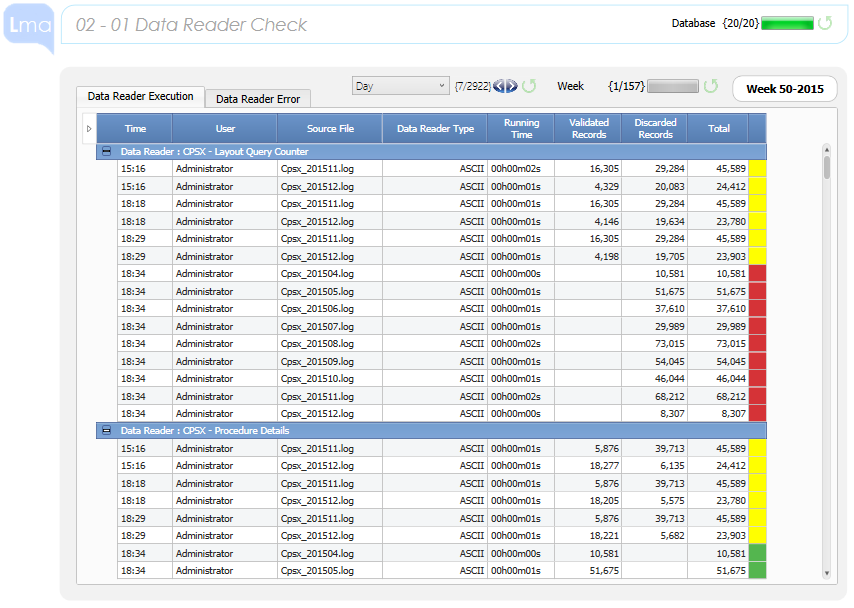 DataReader_Check2.png