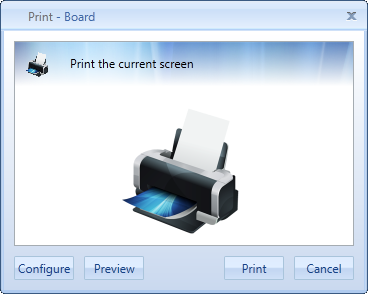 Print_the_current_screen.png
